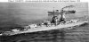 admiral graf spee 15